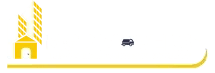 Mod Movers Logo