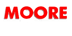 Moore Construction Services Logo