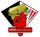 Moovers Chicago - Chicago Moving Company and Local Movers Logo