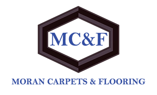 Moran Carpets and Flooring Logo