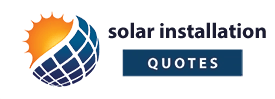 Motor Capital Solar Solutions Logo