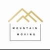 Mountain Moving Logo