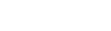 Mouradian Plumbing & Heating Logo