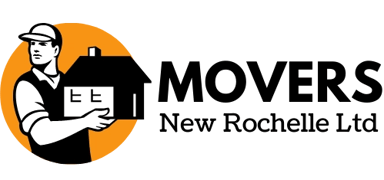 Movers New Rochelle Ltd Logo