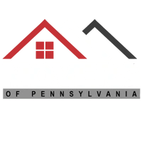 Movers of Pennsylvania LLC Logo