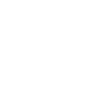 Moving Buddy Logo
