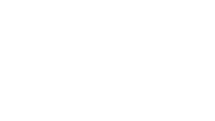 Moving Mountains: Moving Services Logo