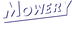 Mowery Heating, Cooling & Plumbing Logo