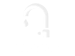 MR Plumbing Logo