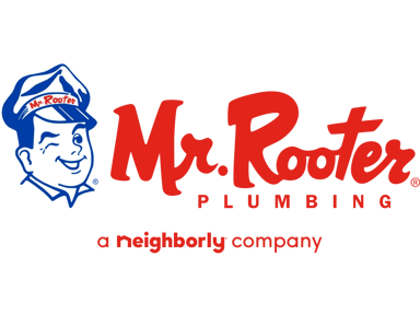 Mr. Rooter Plumbing Of Roswell - Logo