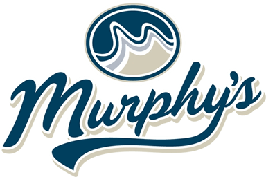 Murphy's Air Conditioning, Heating & Plumbing Logo