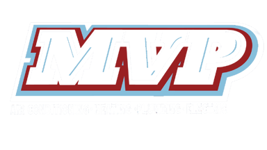 MVP Air Conditioning, Heating, Plumbing & Electric Logo