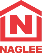 Naglee Moving & Storage Logo