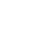 Naugle W F & Sons Inc Logo