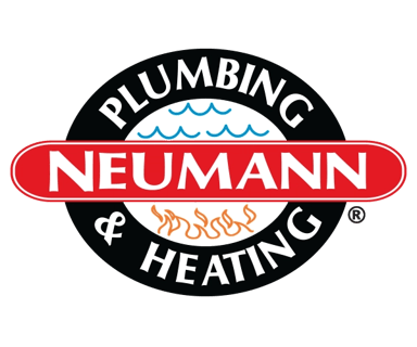 Neumann Plumbing & Heating Inc Logo