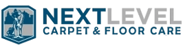Next Level Carpet & Floor Care LLC Logo