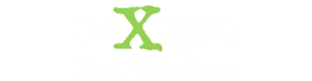 Nextgen Pest Solutions Logo