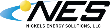 Nickels Energy Solutions Logo