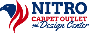 Nitro Carpet Outlet Logo