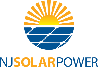 NJ Solar Power, LLC Logo