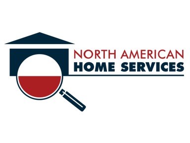Good Life Inspections - North American Home Services Logo