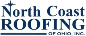 North Coast Roofing of Ohio Inc. Logo