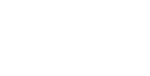 North County Plumbing, Inc. Logo