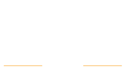 North East Air Conditioning Heating & Plumbing Inc. Logo