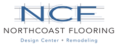 Northcoast Flooring Logo