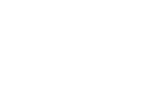 Northwest Electric and Solar Logo