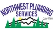 Northwest Plumbing Services Logo