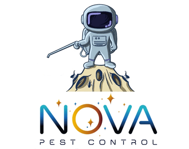 business plan for pest control company