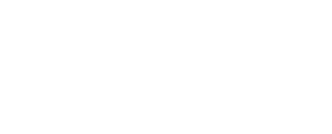 Nowell's Dependable Plumbing LLC Logo