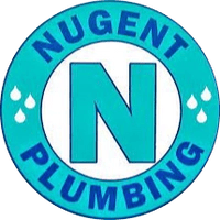 Nugent Plumbing and Pumps, LLC Logo