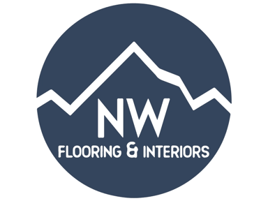 Nw Flooring & Interiors LLC. Logo