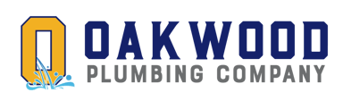 Oakwood Plumbing Company, Llc Logo