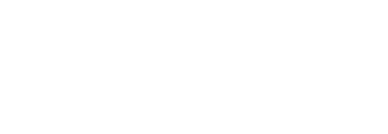 Oasen Plumbing Logo