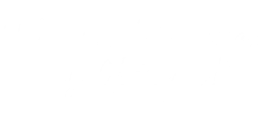 Obsta Plumbing, Inc. Logo