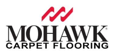 Old Town Flooring Logo