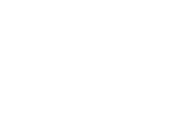 Olive Branch Plumbing Co Logo