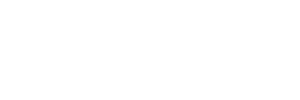 Omega Plumbing Logo