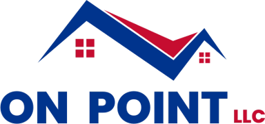 On Point Maintenance & Mechanical, Llc Logo