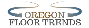 Oregon Floor Trends Logo