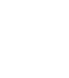 Pack Move Solutions Logo