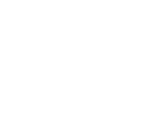Pando Plumbing Logo