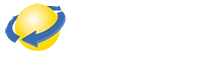 Paradise Energy Solutions Logo