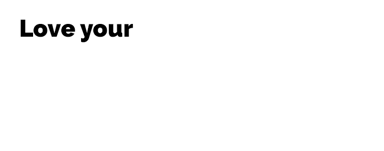 Paramount Lawn + Landscape Logo