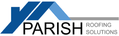Parish Roofing Solutions Logo