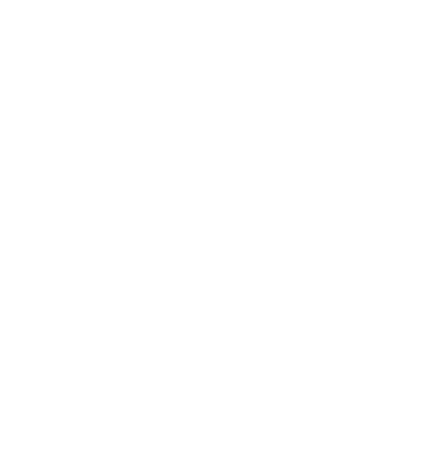 Park Place Flooring Logo