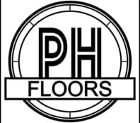 PARROT HARDWOOD FLOORS & HOME IMPROVEMENTS Logo